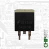 CHIPART.PT - 0504-037 - 5401DM