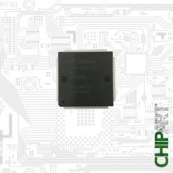 CHIPART.PT - 0505-001 - SAK-C167CR-LM