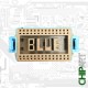 CHIPART.PT - 0506-002 - CONECTOR BLUE