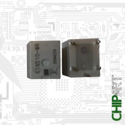 CHIPART.PT - 0506-003 - 51ND10