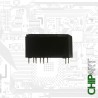 507H-1CH-F-C 12VDC