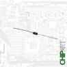 CHIPART.PT - 0507-002 - 1N4007