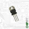 CHIPART.PT - 0509-001 - L7809CV