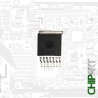 CHIPART.PT - 0509-009 - TLE4271-2G