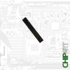 VIDRO SENSOR MAF MERCEDES-BENZ
