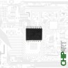 CHIPART.PT - 0503-025 - IR2112S
