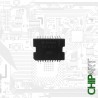 TLE5216G