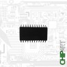 TLE7230G