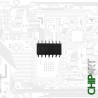 CHIPART.PT -0503-050 - LM224