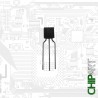 CHIPART.PT - 0504-039 - 2N3906