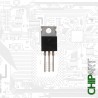BD240C