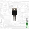 BD244C