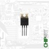 MJE2955T