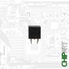 CHIPART.PT - 0504-058 - BUK9640-100A