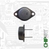 CHIPART.PT - 0504-069 - MJ2955