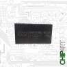 CHIPART.PT - 0505-004 - IS64WV25616BLL