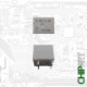 CHIPART.PT - 0506-011 - 51ND12