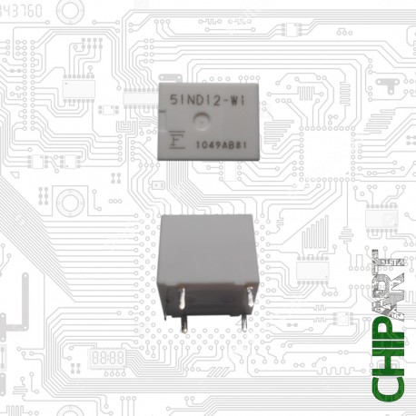 CHIPART.PT - 0506-011 - 51ND12