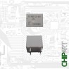 CHIPART.PT - 0506-011 - 51ND12