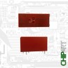 CHIPART.PT - 0506-013 - RT114024