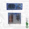 CHIPART.PT - 0506-016 - TYPE 40.52 24V
