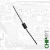 CHIPART.PT - 0507-009 - 1N5358