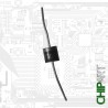 CHIPART.PT - 0507-011 - 5KP30A