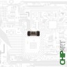 FÚSIVEL SMD 4.0A