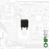 CHIPART.PT - 0509-010 - TLE4274