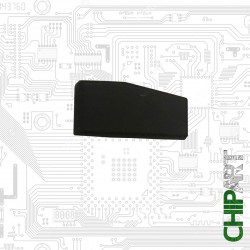 CHIPART.PT - 0203-015 - FORD Transponder 4C