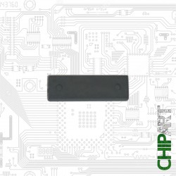 CHIPART.PT - 0203-002 - Renault - Bobine/Coil transponder