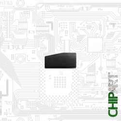 CHIPART.PT - 0203-021 - TRANSPONDER PCF7935AA