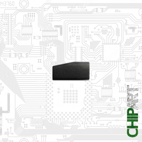 CHIPART.PT - 0203-021 - TRANSPONDER PCF7935AA