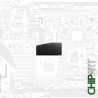 MERCEDES-BENZ TRANSPONDER ID44