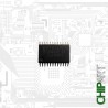 CHIPART.PT - 0203-030 - TRANSPONDER PCF7952A