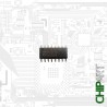 BMW TRANSPONDER PCF7944AT (E60/E61/E65)