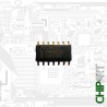TRANSPONDER PCF7947AT