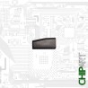 TRANSPONDER T5 (CARBON)