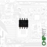 CHIPART.PT - 0503-026 - TJA1050T