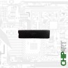 CHIPART.PT - 0503-039 - FP2800A