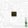 MAX3232I