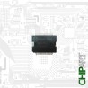 BOSCH 30682