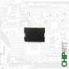 CHIPART.PT - 0503-052 - BOSCH 30639