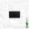 CHIPART.PT - 0503-055 - TH3140.3