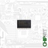 CHIPART.PT - 0503-060 - BTS736