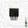 MIC29371 5.0WU