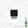 CHIPART.PT - 0509-006 - MIC29371 3.3WU