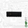 CHIPART.PT - 0504-042 - ULN2003AN