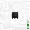 TLE6251
