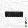 ULN2803A